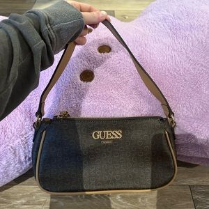 Guess Purse